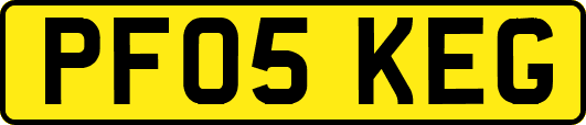 PF05KEG