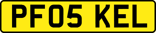 PF05KEL