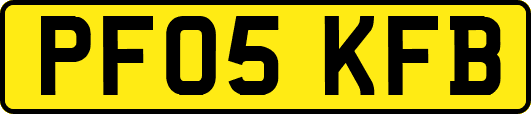 PF05KFB