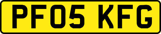 PF05KFG