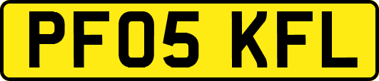 PF05KFL