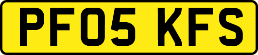 PF05KFS