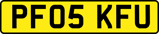 PF05KFU