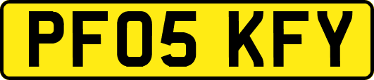 PF05KFY