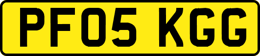 PF05KGG