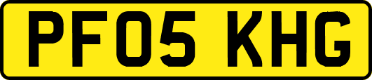 PF05KHG