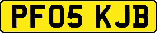 PF05KJB