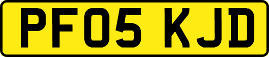 PF05KJD