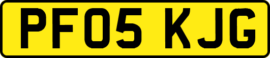 PF05KJG