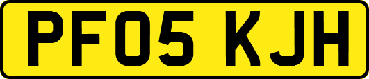 PF05KJH