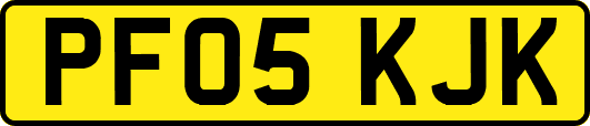PF05KJK