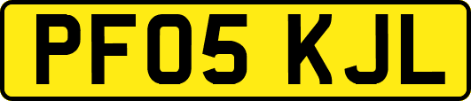 PF05KJL