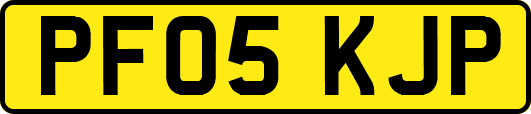 PF05KJP