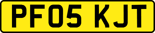 PF05KJT