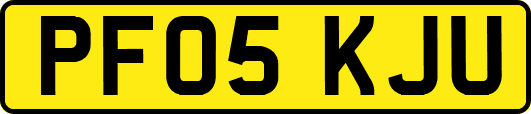 PF05KJU