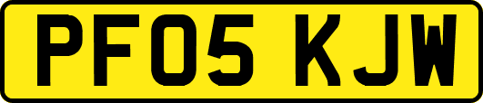 PF05KJW