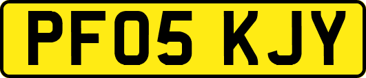 PF05KJY