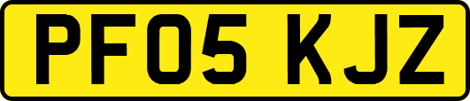 PF05KJZ