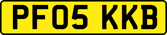 PF05KKB