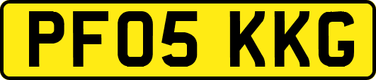 PF05KKG