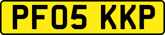 PF05KKP