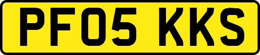 PF05KKS