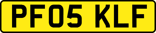PF05KLF