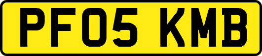 PF05KMB