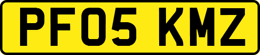 PF05KMZ