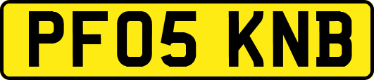 PF05KNB