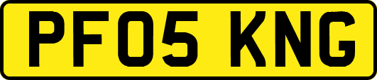 PF05KNG