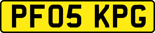 PF05KPG
