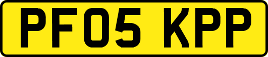 PF05KPP