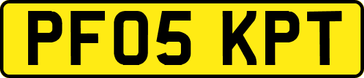 PF05KPT