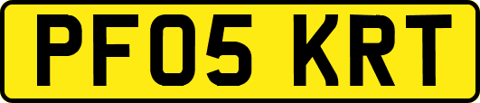 PF05KRT