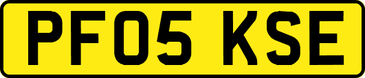 PF05KSE