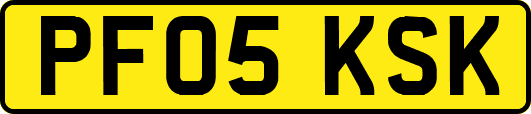 PF05KSK