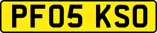 PF05KSO