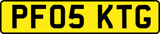 PF05KTG
