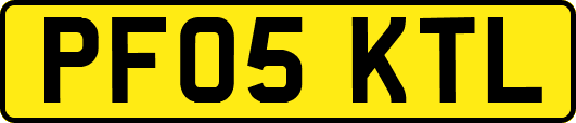 PF05KTL