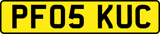 PF05KUC
