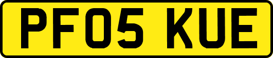 PF05KUE