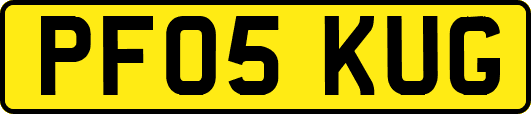 PF05KUG
