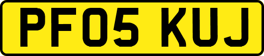 PF05KUJ
