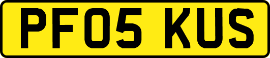 PF05KUS