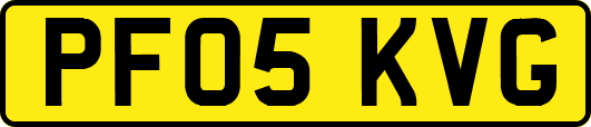 PF05KVG
