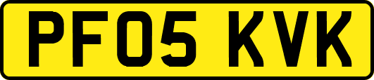 PF05KVK