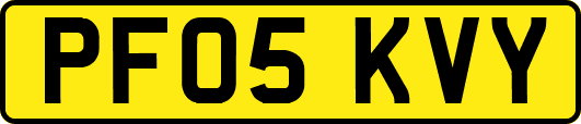 PF05KVY