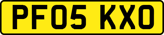 PF05KXO