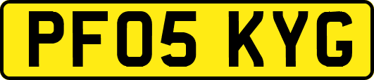 PF05KYG